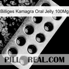 Cheap Kamagra Oral Jelly 100Mg dapoxetine1